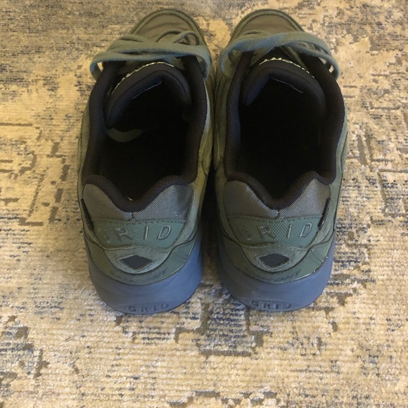 Saucony Grid Shadow 2 GTX - Picture 5 of 6